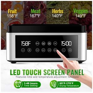 image-f5ff39b25d8a4e87b4336661a345ff2e image-f5ff39b25d8a4e87b4336661a345ff2e