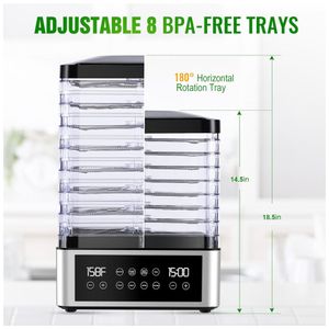 image-50d9016e025a4bfd8f8bd03816686140