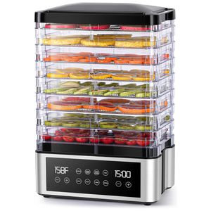 image-432f900d21b843b5b24abb9336cd58d7