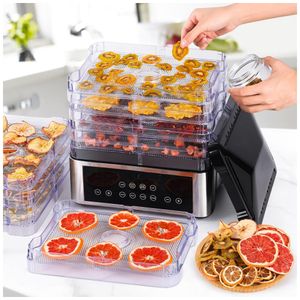 image-27df2e48f3a2442b9881d8fea5c2a802 image-27df2e48f3a2442b9881d8fea5c2a802