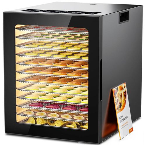 image-96d635740fde4346b5b1a1b566411c13 image-96d635740fde4346b5b1a1b566411c13