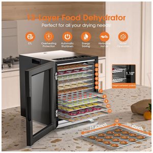 image-0eb0f41576784a7486265ec3df52a13a