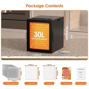 image-a8df0101837144db8d70190ea240d52c