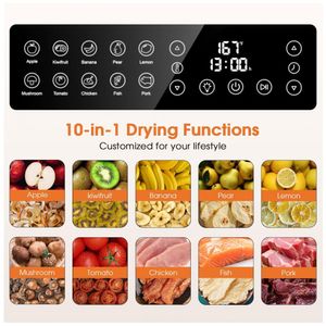 image-5a5fa58a4d3f46bea0227797f18616da image-5a5fa58a4d3f46bea0227797f18616da