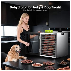 image-e5d038b6222d44779ee2f9d7cdb62aa9