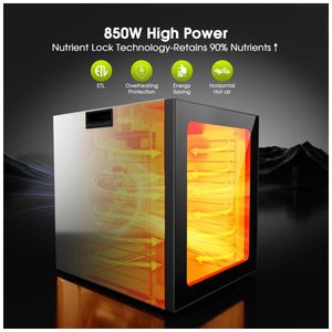 image-818a0da9ef494ae8896e2f89f8aa12b8 image-818a0da9ef494ae8896e2f89f8aa12b8