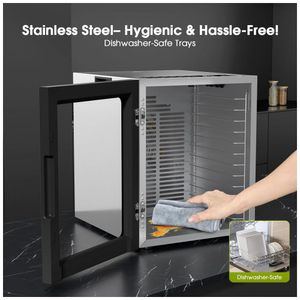 image-d4a4ef7a7c81433ba33489e9c3d18100 image-d4a4ef7a7c81433ba33489e9c3d18100