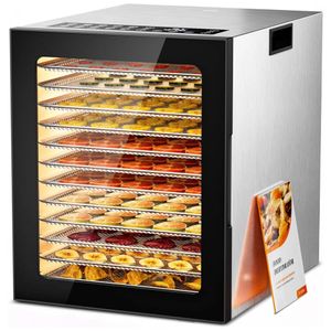 image-ce5d13fdfd624eeea427c4ea34297f16