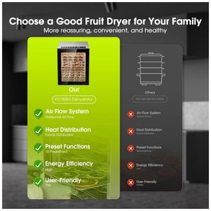 image-add7e55ae50f4afbaa4442d82414e4c1 image-add7e55ae50f4afbaa4442d82414e4c1