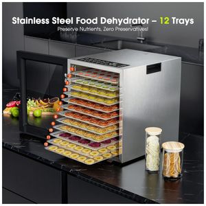 image-af34bd141e27466fb452adbf04677e84 image-af34bd141e27466fb452adbf04677e84