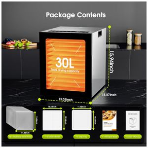 image-db9975a85c164704a8fd65e4267dafd6 image-db9975a85c164704a8fd65e4267dafd6