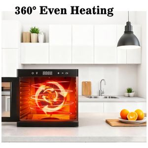 image-e4187c6710d14bb9a2320b9eb709b99d image-e4187c6710d14bb9a2320b9eb709b99d