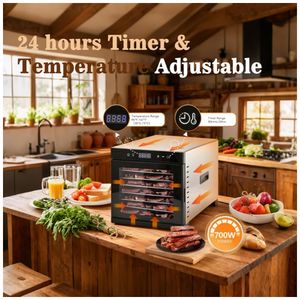 image-efce7352859645cf97794d127454d0f1