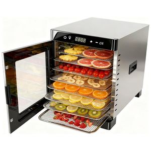 image-3e94c27bb2d54851bc27b1c5a6a23336