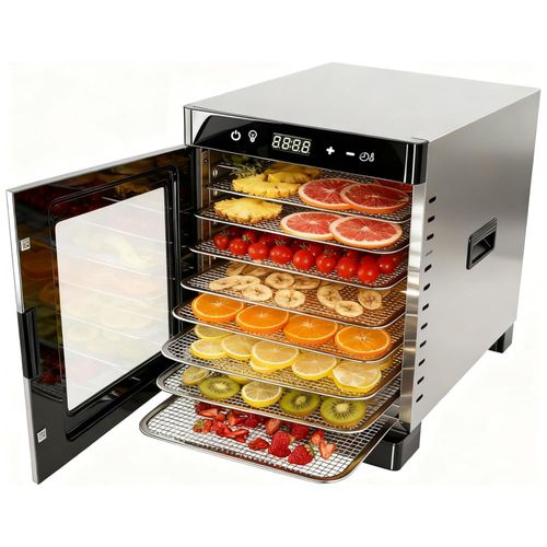 image-3e94c27bb2d54851bc27b1c5a6a23336 image-3e94c27bb2d54851bc27b1c5a6a23336