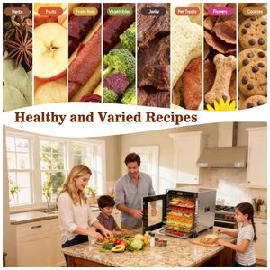 image-4c539e26422d410083ab25c99dacfbab image-4c539e26422d410083ab25c99dacfbab