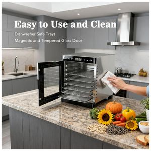 image-e718bf4c0ad6421e8c272289808a62a6 image-e718bf4c0ad6421e8c272289808a62a6