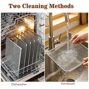 image-ccb2b7472bd149859d27b63e3166334a image-ccb2b7472bd149859d27b63e3166334a