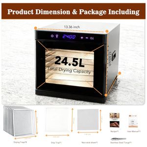 image-63631bd7193b43ec8a8ce52ec02c82cd image-63631bd7193b43ec8a8ce52ec02c82cd