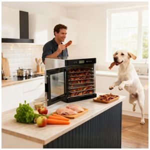 image-760cfbd994134aabaef157c47785c052