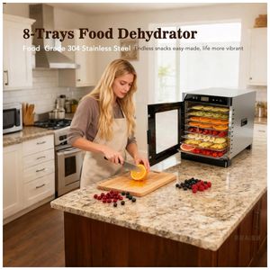 image-4634e9790a32465fa7c99b3ae76731b5 image-4634e9790a32465fa7c99b3ae76731b5