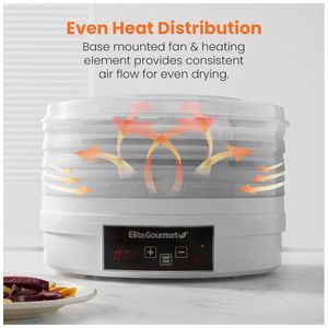 image-fde1d2b560df4fc0a18bec1c9a8cd8b9 image-fde1d2b560df4fc0a18bec1c9a8cd8b9