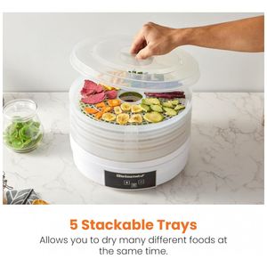 image-a7e4900d8f83483c947fc0d85611f4c6