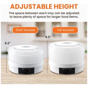 image-c417c249494c41fa8779839a1fa6ed66 image-c417c249494c41fa8779839a1fa6ed66