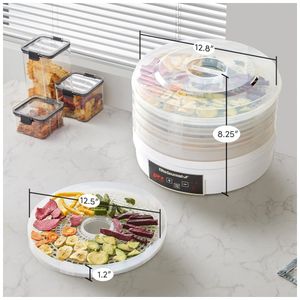 image-ef35c693839946a0a4e649a9699e4758