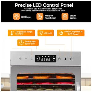 image-b3491df84a394480a506f8c52ebb851b image-b3491df84a394480a506f8c52ebb851b