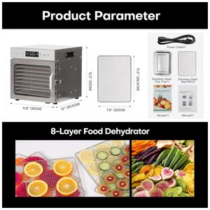 image-6445e8ef1fc74d7eacde6de56737a340