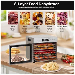 image-0d98506c21ad4170be3e99d91d3ff8d0