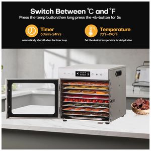 image-5e28140c450742c69b8f200fc06da8dc