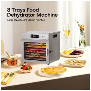 image-80029d6916ce4ef3b802e33ef48d92ab