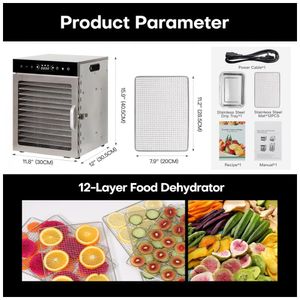 image-78e0f4221eb44ddd9e6756bf1cd8df05 image-78e0f4221eb44ddd9e6756bf1cd8df05