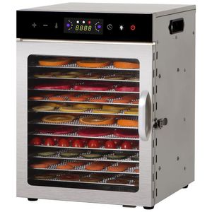 image-bd7adb61f24c47608255a4d5aa8f18b7