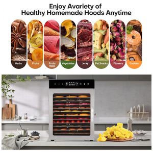 image-9e577cd2d588429797b697c319dd0223