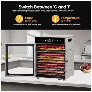 image-17950c216d5a4548b456465aa7b44c77 image-17950c216d5a4548b456465aa7b44c77