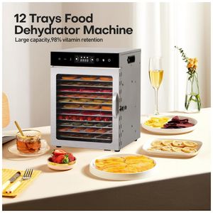 image-21fe70ff8b174c43a75de7b972a3d0e9 image-21fe70ff8b174c43a75de7b972a3d0e9