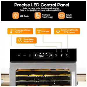 image-0846a9f778ad4edb9795fd462aed2663