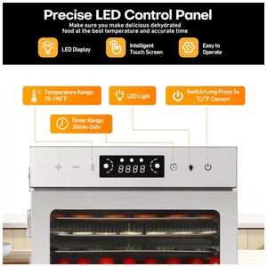 image-880510f0c14741aaabe4375088da1de6