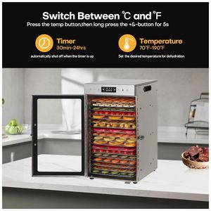 image-8113fc2a5d014f138400e9b2af1edbf9 image-8113fc2a5d014f138400e9b2af1edbf9