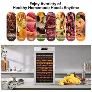 image-f1120bba2f7d4a2ab52169019286d136