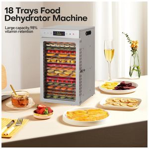 image-d50f87f7a6894462a54951e1aa207148