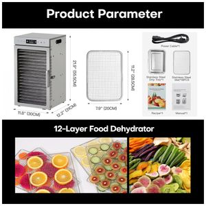 image-f3da6b4e19ff4c5e9bcdc2d2d163e889 image-f3da6b4e19ff4c5e9bcdc2d2d163e889