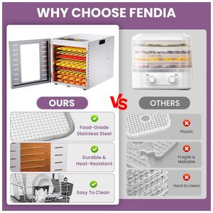 image-53fdd6871b644dcdb0384762d3362500