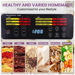 image-150cd421d3584bc2af74a98e9b3c2535 image-150cd421d3584bc2af74a98e9b3c2535