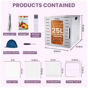 image-48620b3046ec4cfea97636897a1616e3 image-48620b3046ec4cfea97636897a1616e3