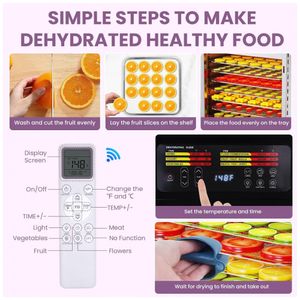 image-44c0957ecd574a30b66b7e250ae7bd06