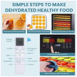 image-615aaa8d4d31483697caae3fbcc51c07